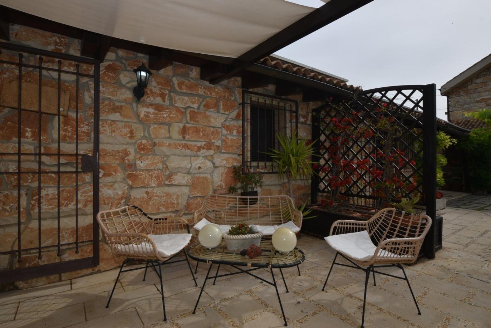 Mythos Holidays & Events Syrakus Exterior foto
