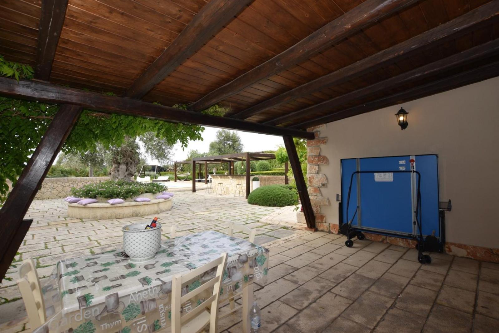 Mythos Holidays & Events Syrakus Exterior foto